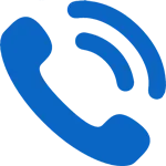 Call Us 24 x 7
